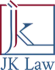 JK Law Real Estate Lawyer De Winton